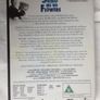 Send Me No Flowers [1964] Doris Day, Tony Randall  & Rock Hudson [Movie DVD] Image 2