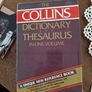 Collins Dictionary Image 2