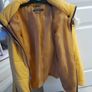 womans coat Image 3