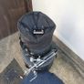 Mapex bonewood bop kit Image 3