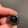 Vintage Couesnon Paris Soprano sax mouthpiece Image 3