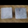 Footstools Image 2