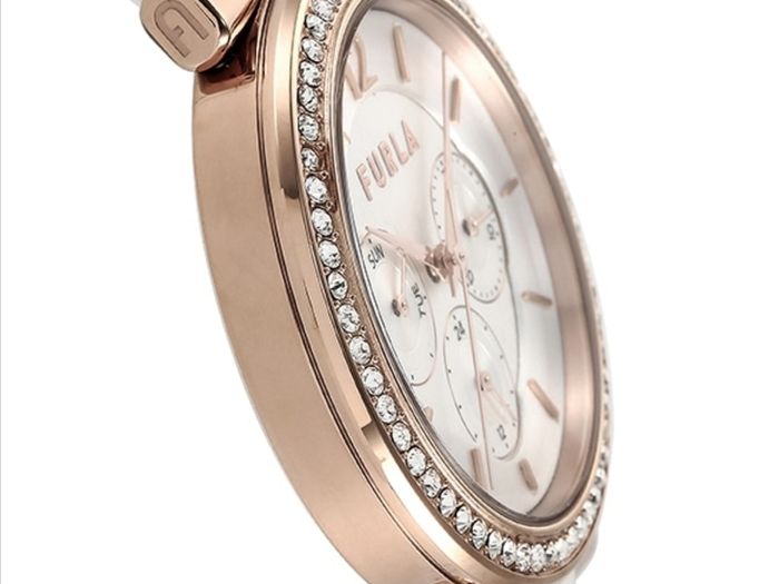 Ladies Furla Watch