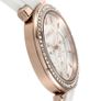 Ladies Furla Watch Image 4