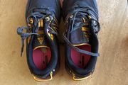 Ladies trainers