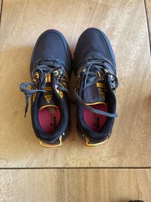 Ladies trainers