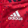 Munster Rugby 2017-18 Men's Jersey Size XL Image 4