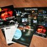 Vintage Games collection , STAR WARS , Star Craft etc Image 10