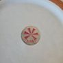 food containers Image 3