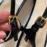 Genuine Prada shoes size 6.5 Image 9