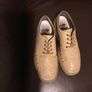 Rieker Shoes, size EU-43, UK-9 Image 2