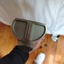putter odyssey white hot 2ball Image 5