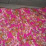 Brand New Savida Trousers - Size - U.K.14 - Small Fitting More A Size - U.K.12 - RRP - 20.00 Image 5