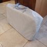 CHICCO NEXT2ME side-sleeping crib Image 7