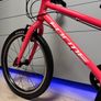 FORME MX Kids Bike 20 inch Image 6