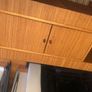 Media Unit Image 4