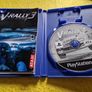 V Rally 3 PlayStation3 Ps3 Games Original Image 7