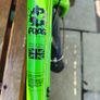 Frog 53 Bike Image 5