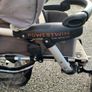 Double Buggy Image 2