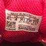 Adidas Ladies UK4 EUR37.5 Running Shoes Trainers   S-D Image 3