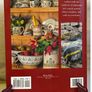 Irish Country Style / Nicholas Mosse Image 3