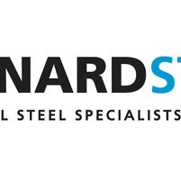 Leonard Steel Limited Jobs in Ireland