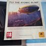 Grand Theft Auto V Five PlayStation3 Ps3 Games Original Image 4