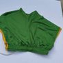 Sports Shorts Image 3