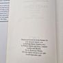 James Joyce - Ulysses - 1962  (Bodley Head) Image 4