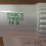 Evac-S Single Use Suction Device. Ideal for Paramedic, EMT, First Responder, Doctor or Nurse. Image 2