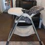 Highchair Image 2