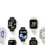 XIAOMI Redmi Watch 6, NFC, payment, Android/ios Image 4