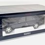 Mercedes Benz S55 AMG 2000 - Norev - 1/18 - New in Box Image 6