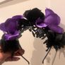 halloween headband Image 4