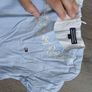 Tommy Hilfiger Baby Dress Image 2