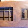 Antique Wooden British Cash Till Register w. Money Draw by J.L. Ward & Co Image 7
