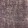 Ladies scarf Image 5