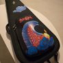 Enya Inspire Shin Signature Guitar Image 7