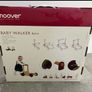 Moover Wooden Image 6