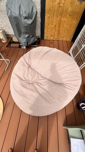 bunk bed with 2 mattress