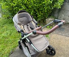 Venti Buggy