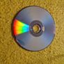 007 Agent Under Fire PlayStation2 ps2 games Original Image 7