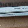 Samsung Galaxy Tab 4, Model SM-T535, 16GB, Takes a Sim Card, in excellent condition Image 9
