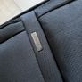 Carry On Cabin Suitcase Image 3