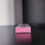 Huda Beauty Lipstick RRP 24 euro Image 2