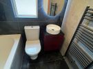 tiler Image 6