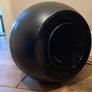Bowers and Wilkins PV1D Image 4