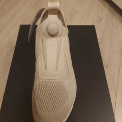 Reebok pump supreme engine