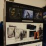 Mortal Shell enchanced editon NEW PS5 FREE post Image 3