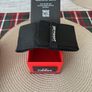 Tissot watch box with travel pouch Image 3